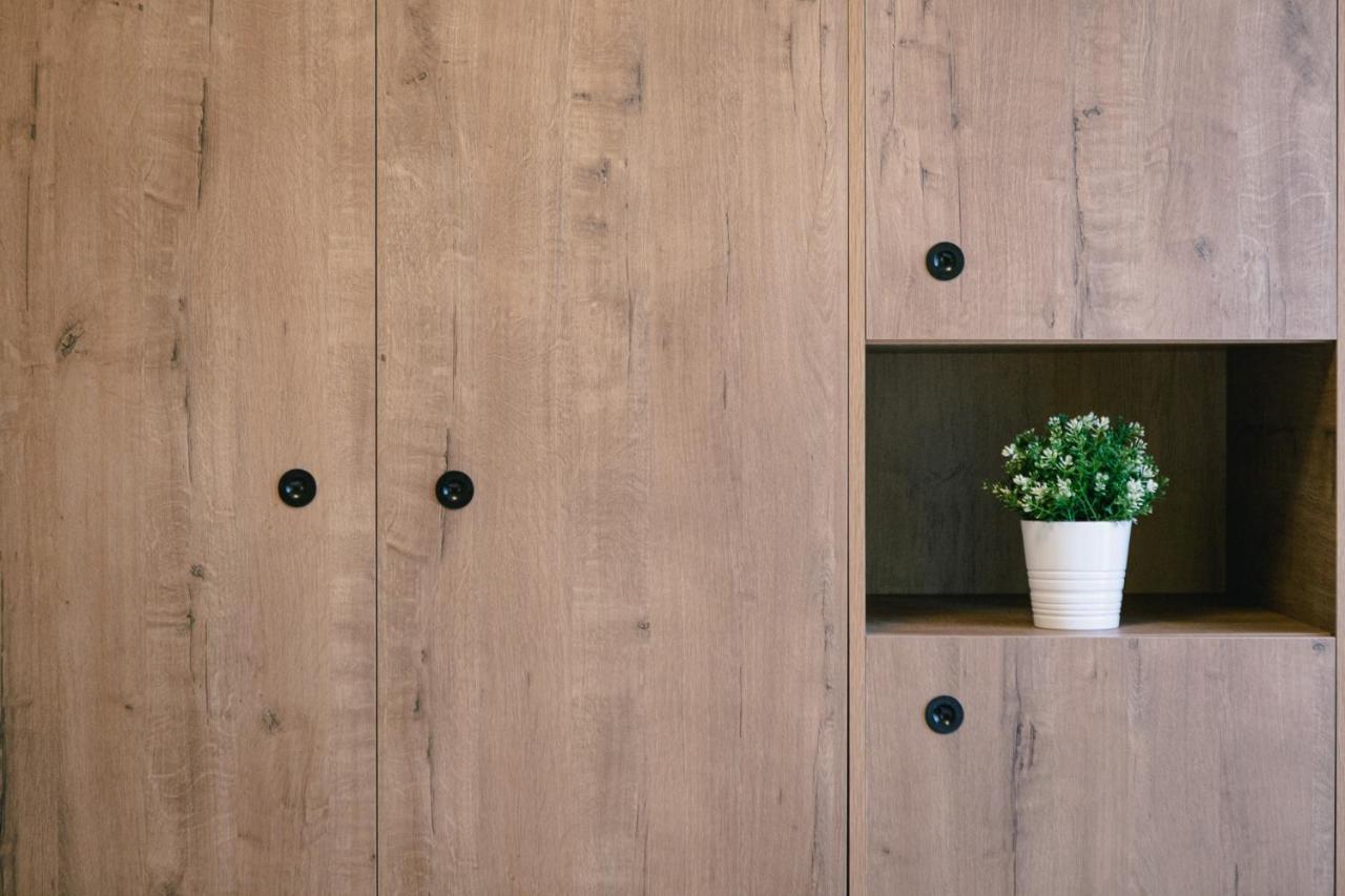 Apartamento Bonito alojamiento con encanto en zona rural Allo Exterior foto